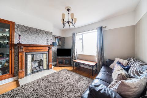 3 bedroom detached house for sale, Fairfield Drive, Newtown, Powys, SY16