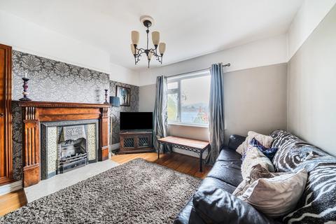 3 bedroom detached house for sale, Fairfield Drive, Newtown, Powys, SY16