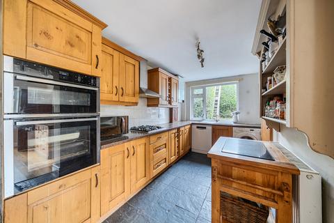 3 bedroom detached house for sale, Fairfield Drive, Newtown, Powys, SY16