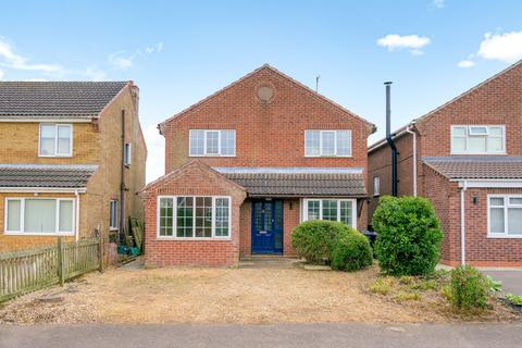 10 Castlegate, Gipsey Bridge, Boston, PE22 7BS