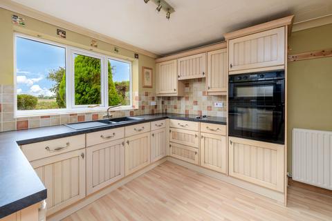 10 Castlegate, Gipsey Bridge, Boston, PE22 7BS