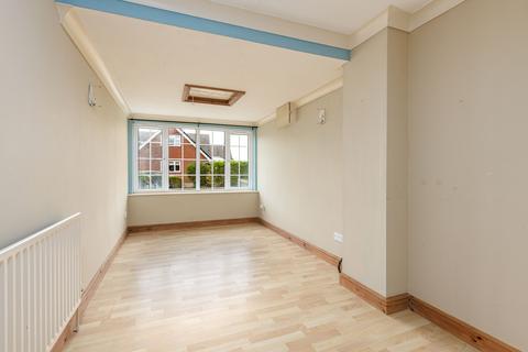 10 Castlegate, Gipsey Bridge, Boston, PE22 7BS