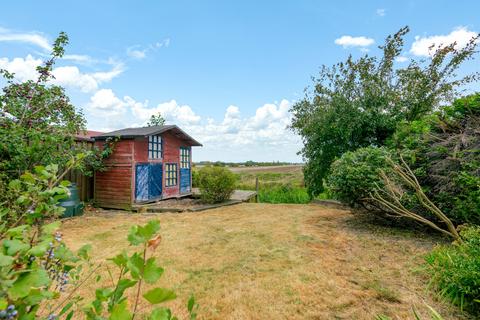 10 Castlegate, Gipsey Bridge, Boston, PE22 7BS