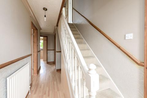 10 Castlegate, Gipsey Bridge, Boston, PE22 7BS