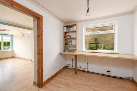 10 Castlegate, Gipsey Bridge, Boston, PE22 7BS