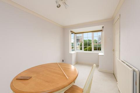 10 Castlegate, Gipsey Bridge, Boston, PE22 7BS