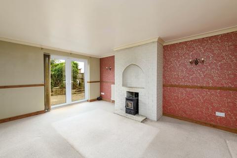 10 Castlegate, Gipsey Bridge, Boston, PE22 7BS