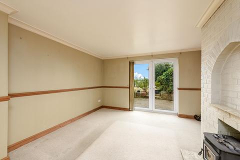 10 Castlegate, Gipsey Bridge, Boston, PE22 7BS