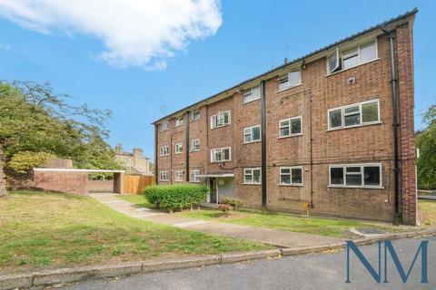2 bedroom flat for sale, London SE23