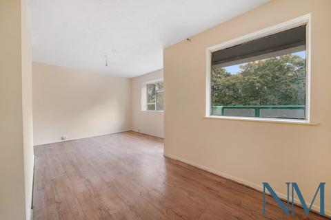 2 bedroom flat for sale, London SE23