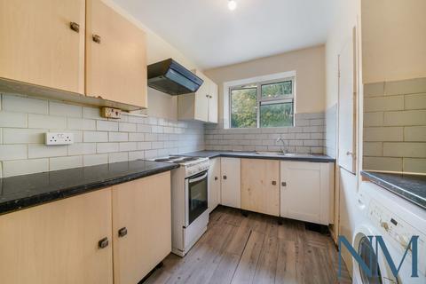 2 bedroom flat for sale, London SE23