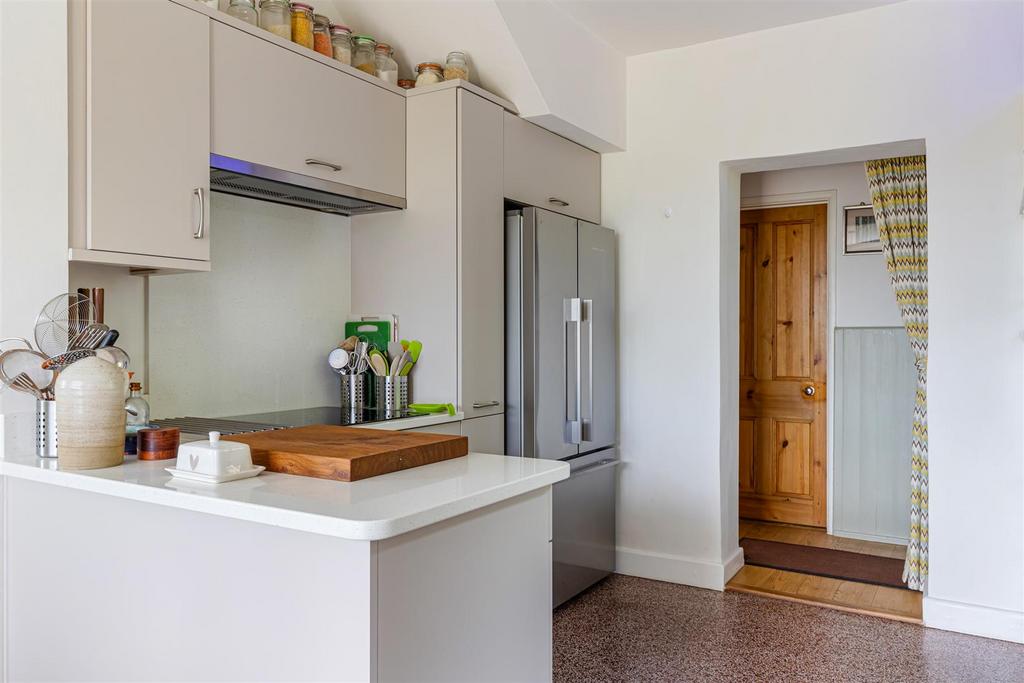 A12 - Quarry House Maudlin Road Totnes - 250722.jp