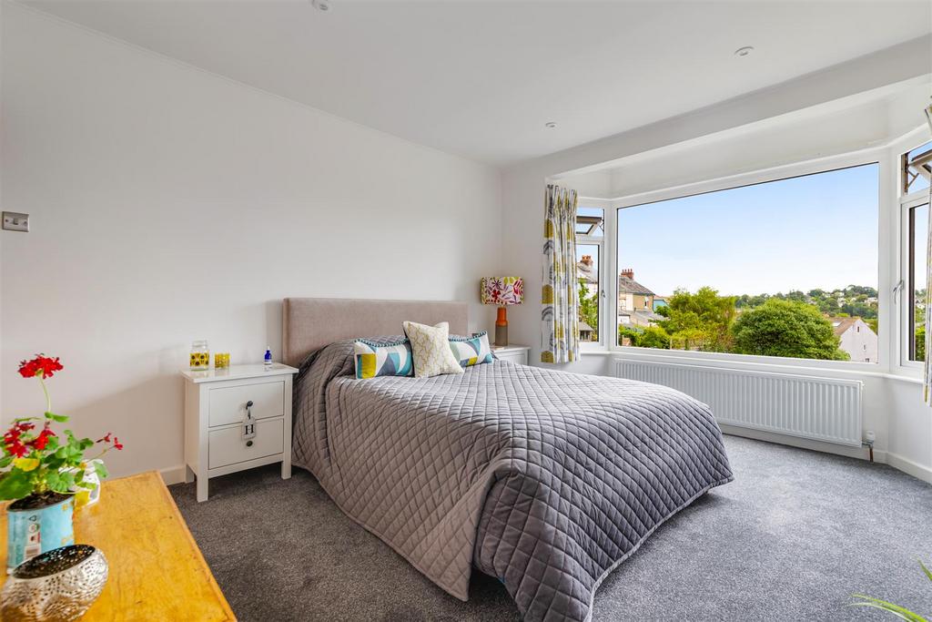 A23 - Quarry House Maudlin Road Totnes - 250722.jp