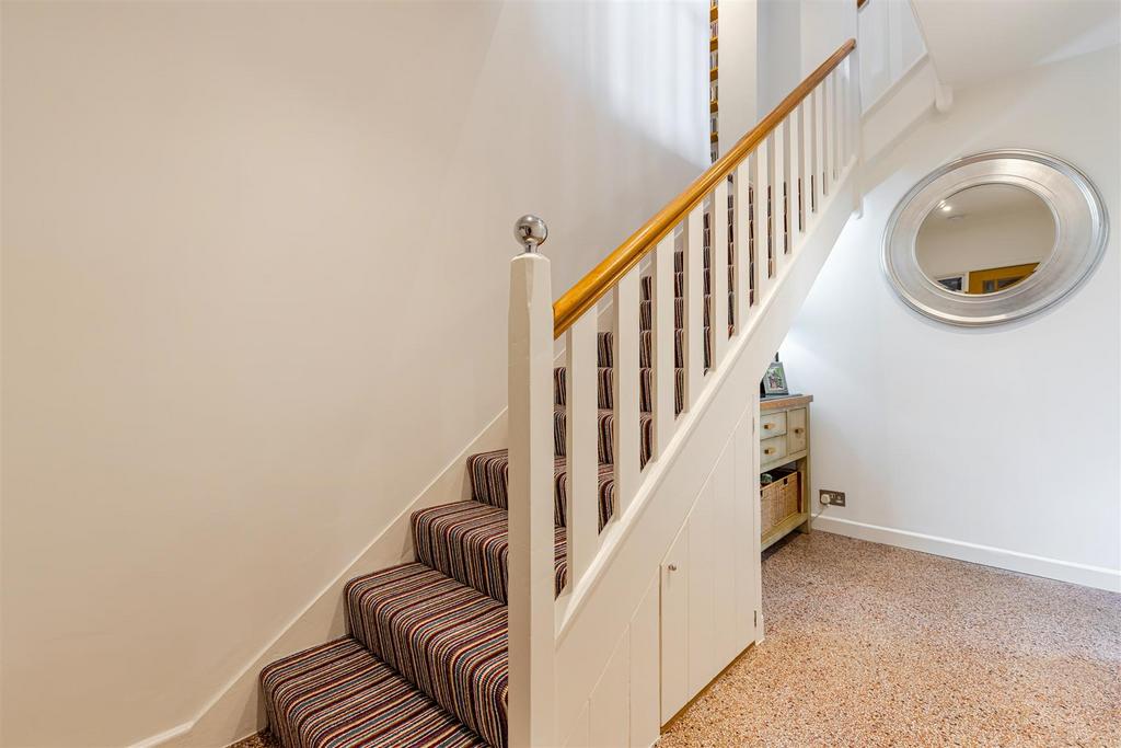 A28 - Quarry House Maudlin Road Totnes - 250722.jp