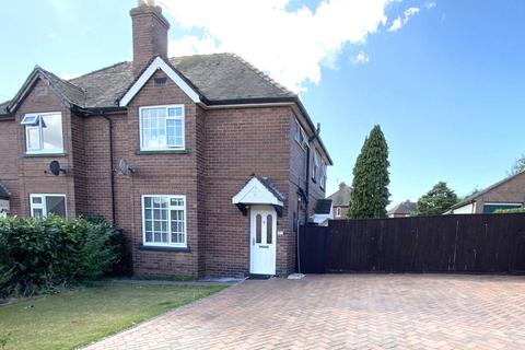 Portley Road, Dawley, Telford, Shropshire, TF4