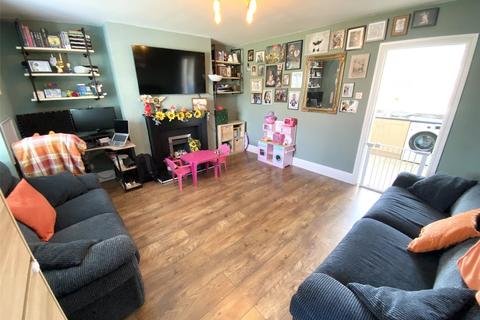 3 bedroom semi-detached house for sale, Portley Road, Dawley, Telford, Shropshire, TF4