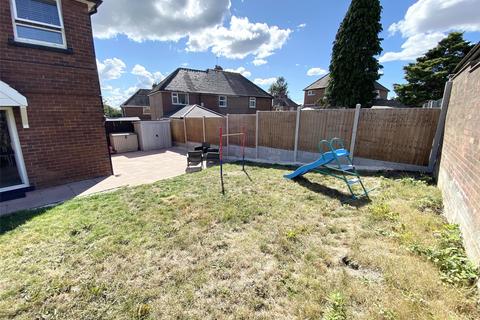 3 bedroom semi-detached house for sale, Portley Road, Dawley, Telford, Shropshire, TF4