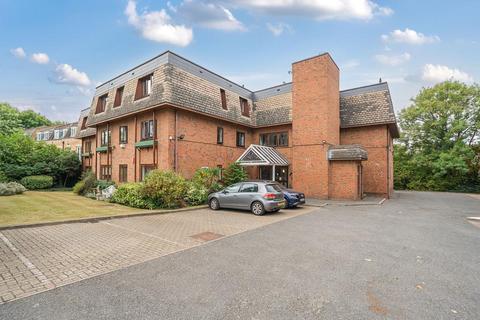 Finchley,  Woodgrange Road,  N12