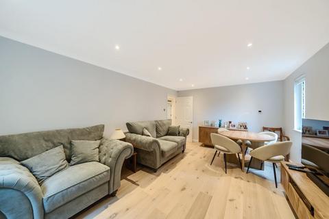 undefined, Finchley,  Woodgrange Road,  N12
