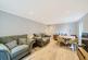 Additional image 3 of Finchley,  Woodgrange Road,  N12