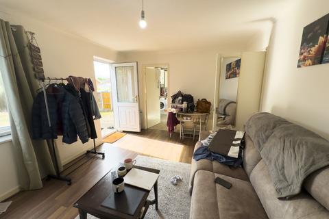 2 bedroom flat for sale, Wenlock Way, Chester CH4