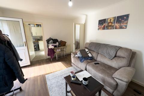 2 bedroom flat for sale, Wenlock Way, Chester CH4