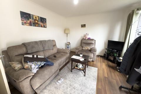 2 bedroom flat for sale, Wenlock Way, Chester CH4