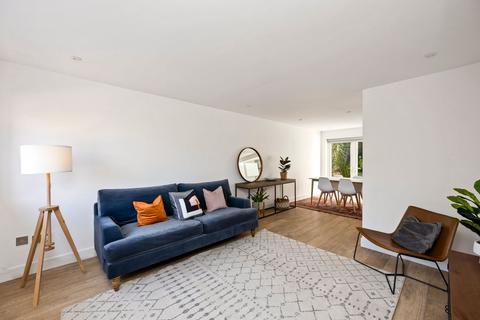 undefined, Rushwood Close, Haywards Heath, RH16