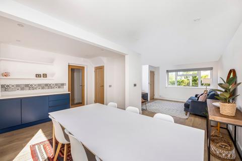 undefined, Rushwood Close, Haywards Heath, RH16