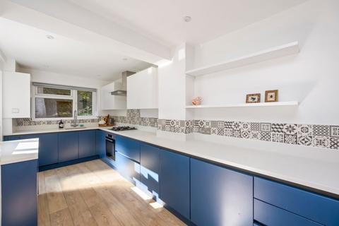 undefined, Rushwood Close, Haywards Heath, RH16