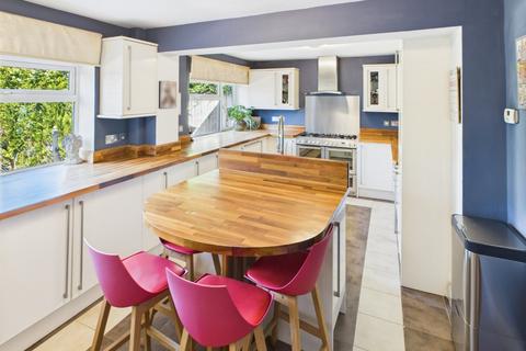 undefined, Amersham Road, Chalfont St Peter, Buckinghamshire, SL9