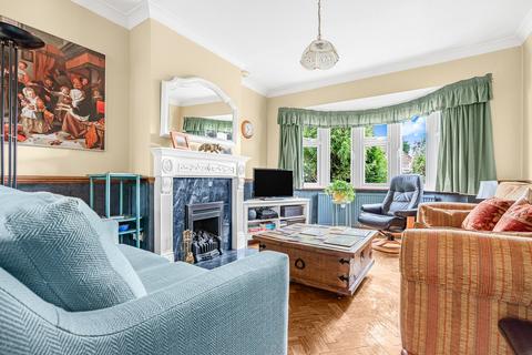 undefined, Grosvenor Road, Staines-upon-Thames, TW18