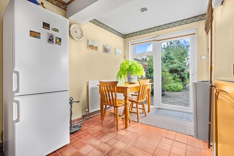 undefined, Grosvenor Road, Staines-upon-Thames, TW18