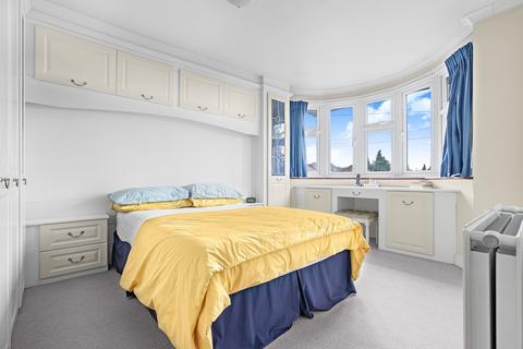 undefined, Grosvenor Road, Staines-upon-Thames, TW18