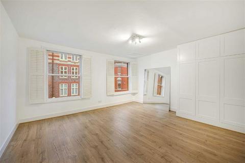 undefined, Rochester Row, London SW1P