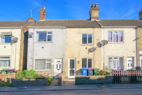 undefined, Broadfield Street, Boston, PE21