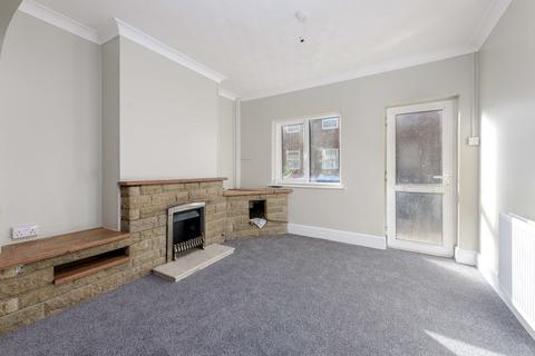 undefined, Broadfield Street, Boston, PE21