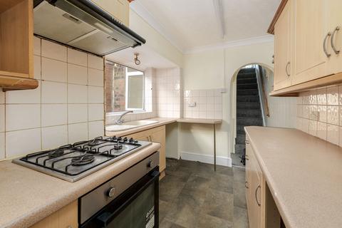 undefined, Broadfield Street, Boston, PE21