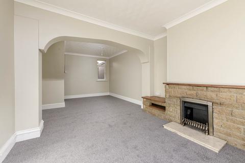 undefined, Broadfield Street, Boston, PE21