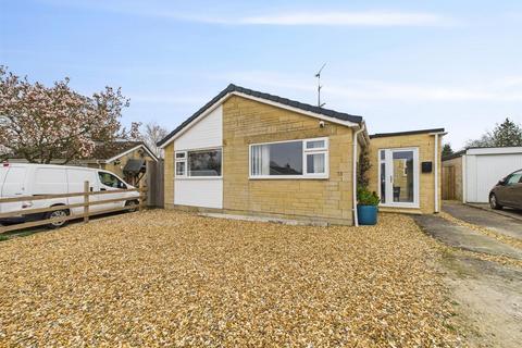 undefined, Milbourne Park, Malmesbury SN16