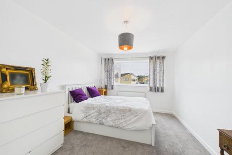 undefined, Milbourne Park, Malmesbury SN16
