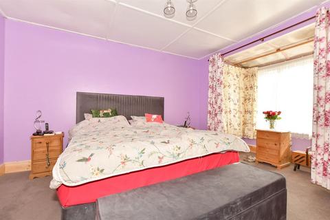 undefined, Capel-Le-Ferne, Capel-Le-Ferne, Folkestone, Kent