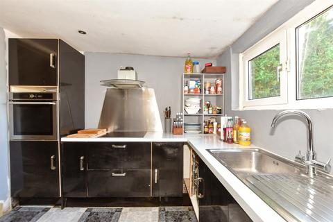3 bedroom detached bungalow for sale, Capel-Le-Ferne, Capel-Le-Ferne, Folkestone, Kent
