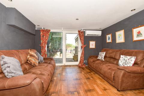 3 bedroom detached bungalow for sale, Capel-Le-Ferne, Capel-Le-Ferne, Folkestone, Kent