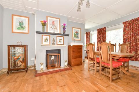 3 bedroom detached bungalow for sale, Capel-Le-Ferne, Capel-Le-Ferne, Folkestone, Kent