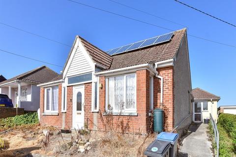 3 bedroom detached bungalow for sale, Capel-Le-Ferne, Capel-Le-Ferne, Folkestone, Kent