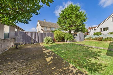 undefined, Cherrywood Road, Worle,  Weston-Super-Mare, BS22