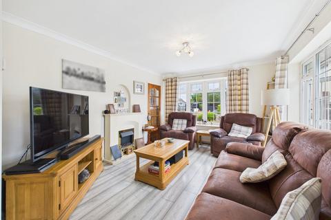 undefined, Cherrywood Road, Worle,  Weston-Super-Mare, BS22