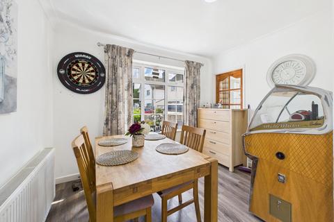 undefined, Cherrywood Road, Worle,  Weston-Super-Mare, BS22