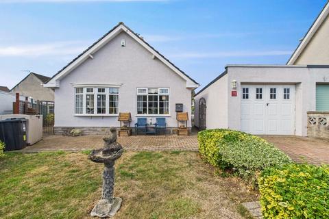 undefined, Cherrywood Road, Worle,  Weston-Super-Mare, BS22